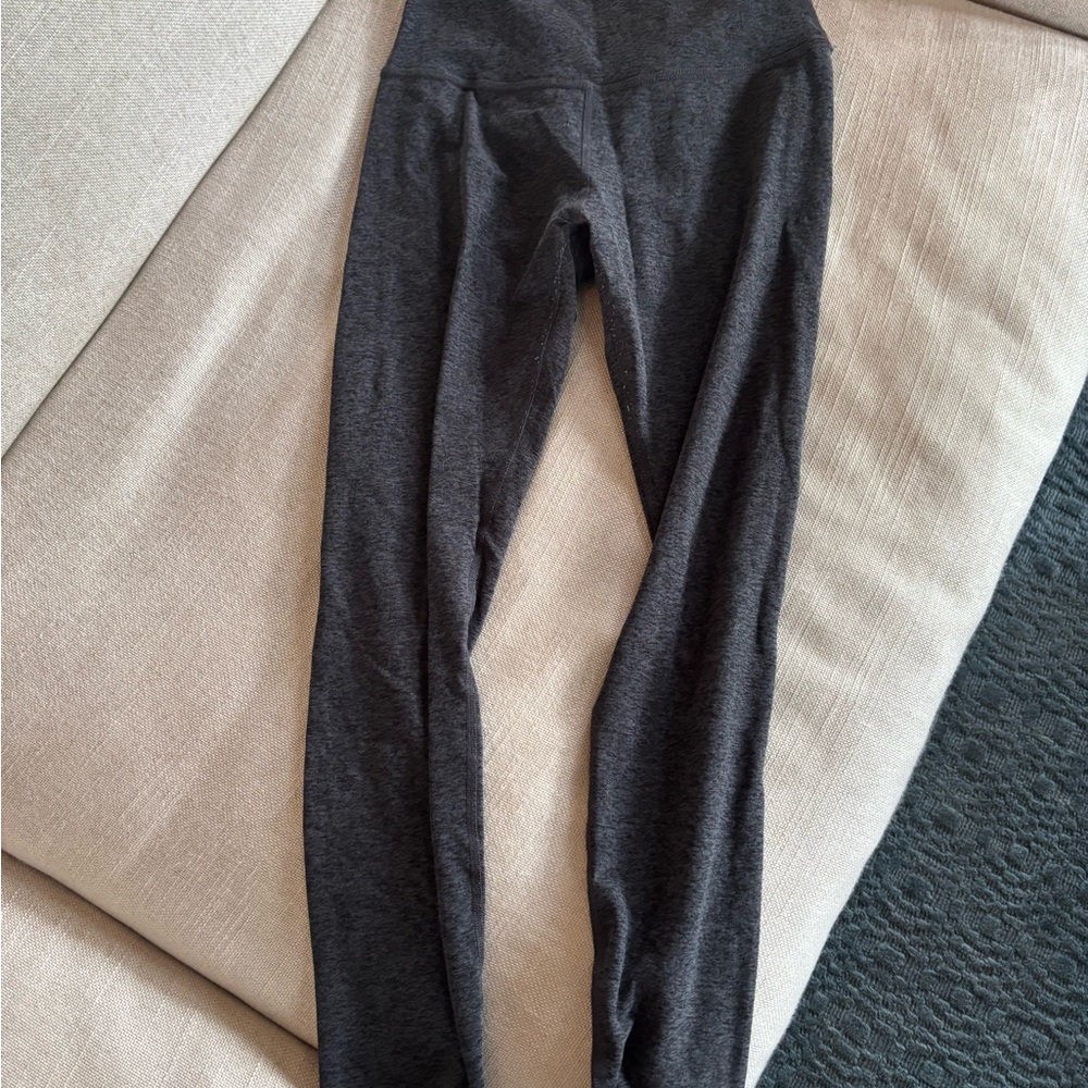 Beyond Yoga Leggings (large)